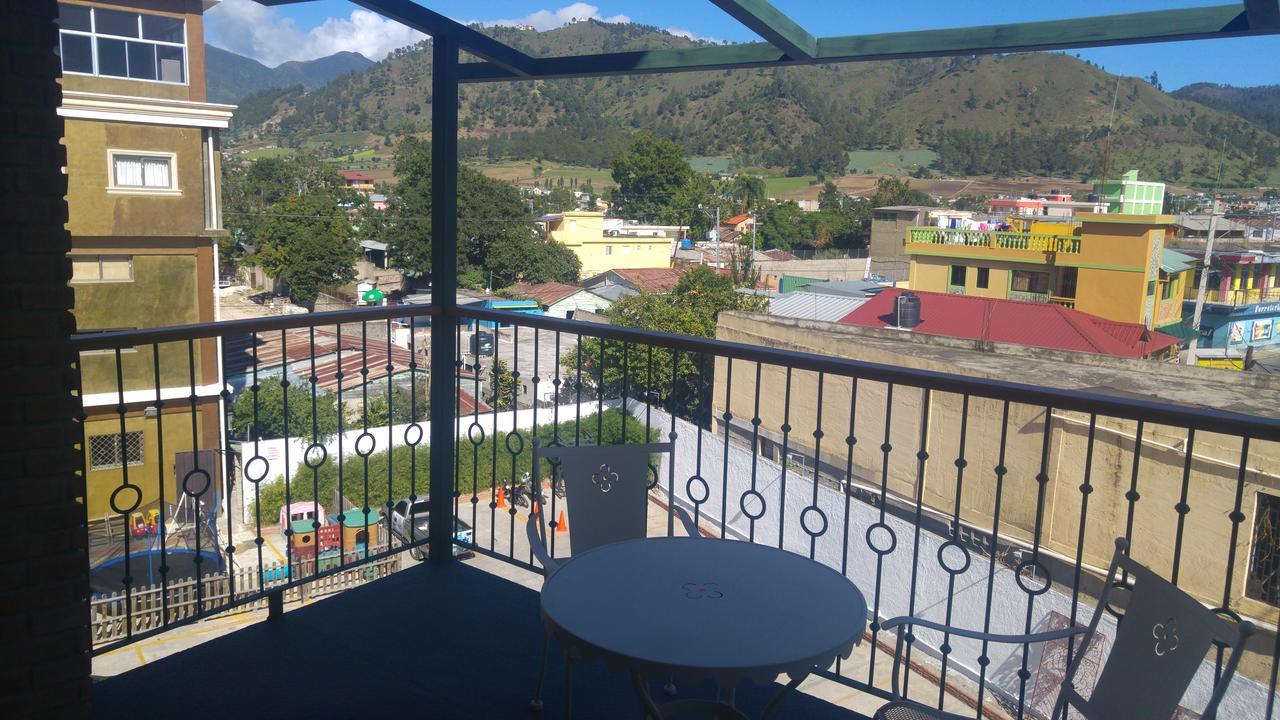 Mon Hotel Boutique Constanza Kültér fotó